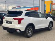 Haval Jolion I Рестайлинг Сыктывкар  - изображение 30