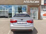 Kia Rio III Набережные Челны  - изображение 34