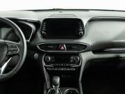 Hyundai Santa Fe IV Санкт-Петербург  - изображение 39