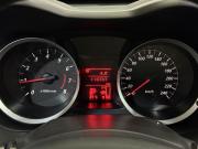 Mitsubishi Lancer X Рестайлинг Ярославль  - изображение 26
