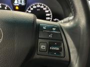 Lexus RX III Пермь  - изображение 54