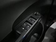 Chevrolet Aveo II Альметьевск  - изображение 29