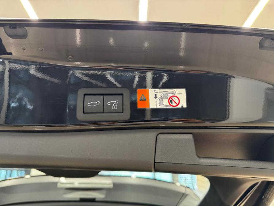 Toyota RAV4 VI (XA60) Челябинск  - изображение 20