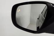 Chery Tiggo 7 Pro Max I Саратов  - изображение 56