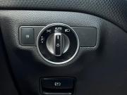 Mercedes-Benz A-Класс III (W176) Санкт-Петербург  - изображение 44