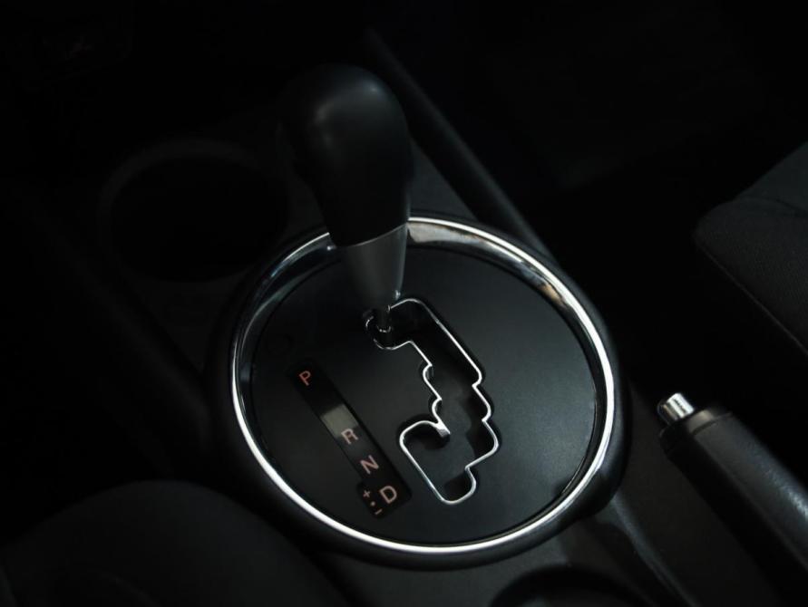 Mitsubishi ASX I Рестайлинг Санкт-Петербург  - изображение 15