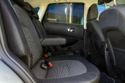 Nissan Qashqai I Уфа  - изображение 43