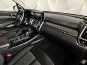 Kia Sorento IV Москва  - изображение 33