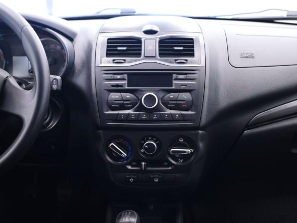 Lada (ВАЗ) Granta I Рестайлинг с пробегом 2021 года, цена 795 000 рублей, 48655 км, хэтчбек, Автокод Объявления