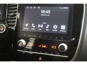 Mitsubishi Outlander III Рестайлинг 3 Коломна  - изображение 28