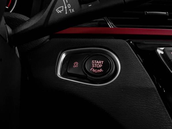BMW X1 II (F48) с пробегом 2018 года, цена 2 998 000 рублей, 33672 км, внедорожник, Автокод Объявления