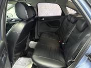 Ford Focus II Ярославль  - изображение 38