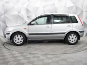 Ford Fusion I Рестайлинг Ульяновск  - изображение 23