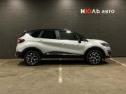 Renault Kaptur I Челябинск  - изображение 28