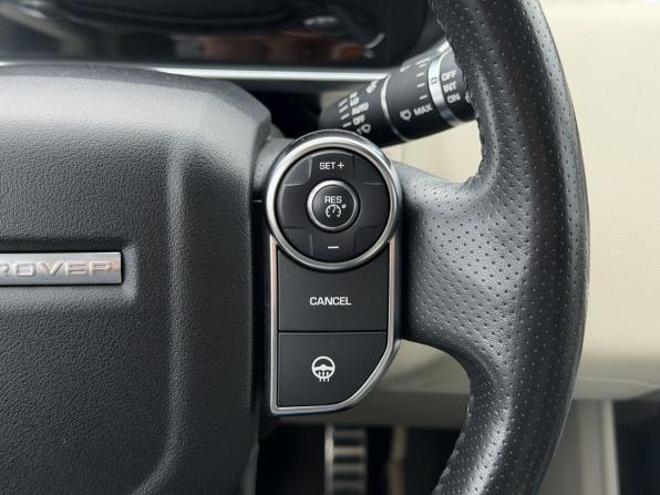 Land Rover Range Rover Sport II с пробегом 2017 года, цена 4 200 000 рублей, 164977 км, внедорожник, Автокод Объявления
