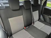 Suzuki SX4 I (Classic) Рестайлинг Ярославль  - изображение 27