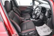 Honda Fit III Рестайлинг Красноярск  - изображение 31
