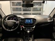 Lada (ВАЗ) Vesta I Чебоксары  - изображение 43