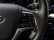 Hyundai Solaris II Рестайлинг Краснодар  - изображение 34