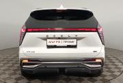 Geely Atlas II Волгоград  - изображение 30