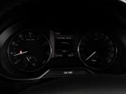 Skoda Octavia III (A7) Тюмень  - изображение 49