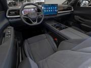 Volkswagen Teramont II (China Market) Москва  - изображение 40