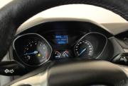 Ford Focus III Нижний Новгород  - изображение 25