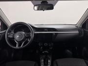 Kia Rio IV Тюмень  - изображение 38
