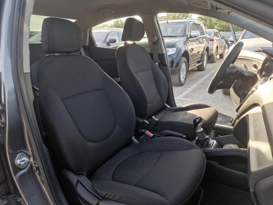 Kia Rio III Нижний Новгород  - изображение 8