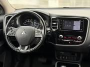 Mitsubishi Outlander III Рестайлинг 3 Казань  - изображение 41