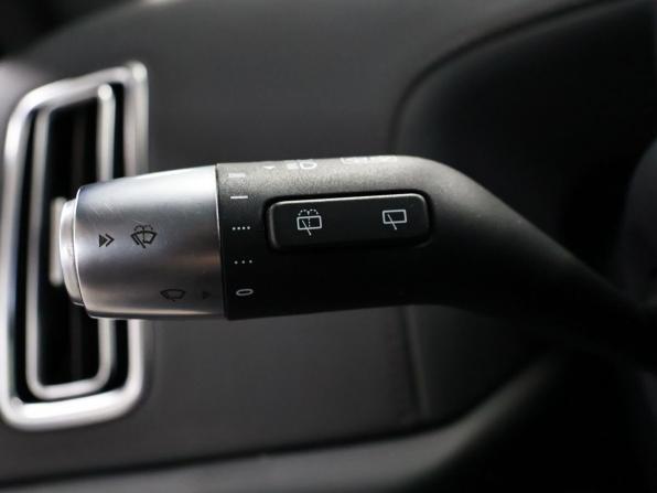 Li Auto (Lixiang) L7 I с пробегом 2023 года, цена 4 695 000 рублей, 93953 км, внедорожник, Автокод Объявления