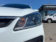 Kia Rio IV Стерлитамак  - изображение 33