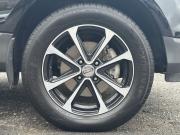 Ford EcoSport II Йошкар-Ола  - изображение 44