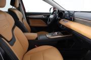 Haval Jolion I Санкт-Петербург  - изображение 27