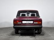 Lada (ВАЗ) 2107 Санкт-Петербург  - изображение 21