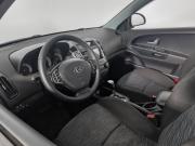Kia Ceed I Нижний Новгород  - изображение 23