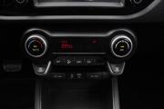 Kia Rio IV Брянск  - изображение 50
