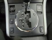 Suzuki Grand Vitara II Рестайлинг Таганрог  - изображение 43
