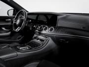 Mercedes-Benz E-Класс V (W213 S213 C238) Рестайлинг Москва  - изображение 33