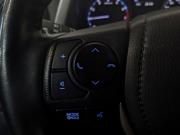 Toyota RAV4 IV (XA40) Рестайлинг Москва  - изображение 33