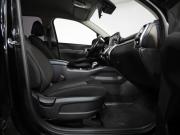 Kia Sorento IV Санкт-Петербург  - изображение 59