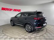 Chery Tiggo 7 Pro I Воронеж  - изображение 35