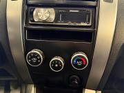 Hyundai Tucson I Волгоград  - изображение 30