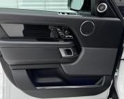 Land Rover Range Rover IV Рестайлинг Иркутск  - изображение 58