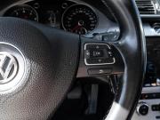 Volkswagen Passat CC I Рестайлинг Ставрополь  - изображение 43