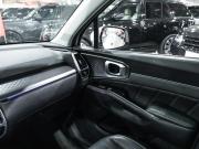 Kia Sorento IV Санкт-Петербург  - изображение 60