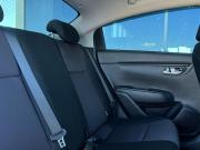 Kia Rio IV Рестайлинг Самара  - изображение 33