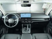 Honda CR-V VI Кемерово  - изображение 43