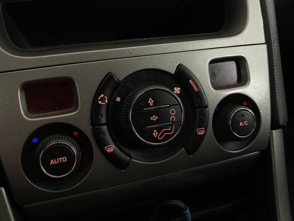 Peugeot 308 I с пробегом 2010 года, цена 438 000 рублей, 166876 км, хэтчбек, Автокод Объявления