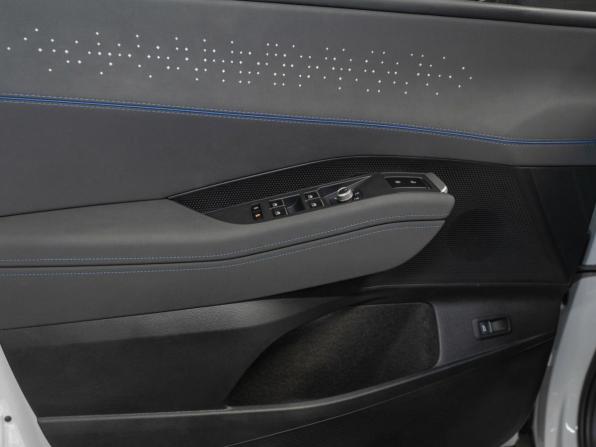 Volkswagen Teramont II (China Market) с пробегом 2026 года, цена 6 220 000 рублей, 24 км, внедорожник, Автокод Объявления